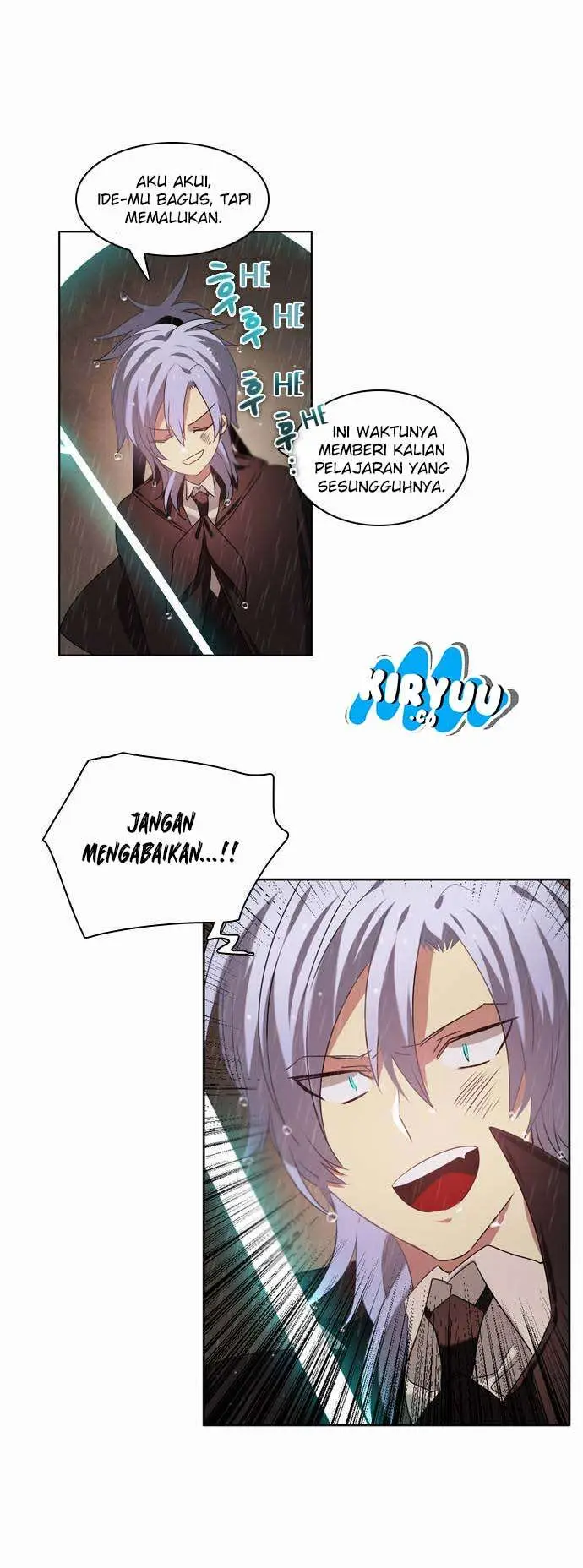 image-komik-zero-game-chapter-12-36/63