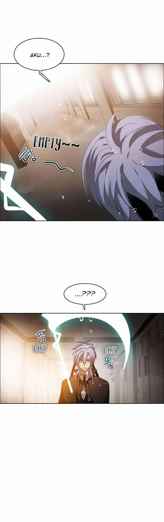 image-komik-zero-game-chapter-12-37/63