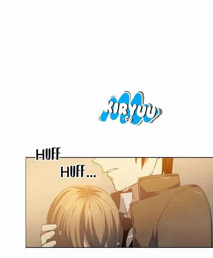 image-komik-zero-game-chapter-12-38/63