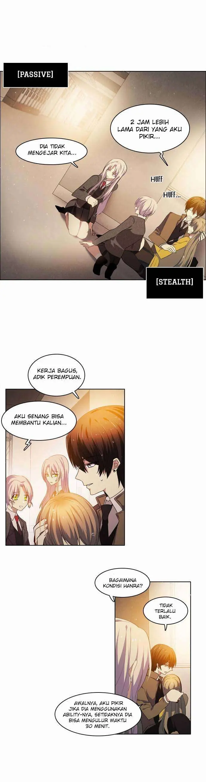 image-komik-zero-game-chapter-12-39/63