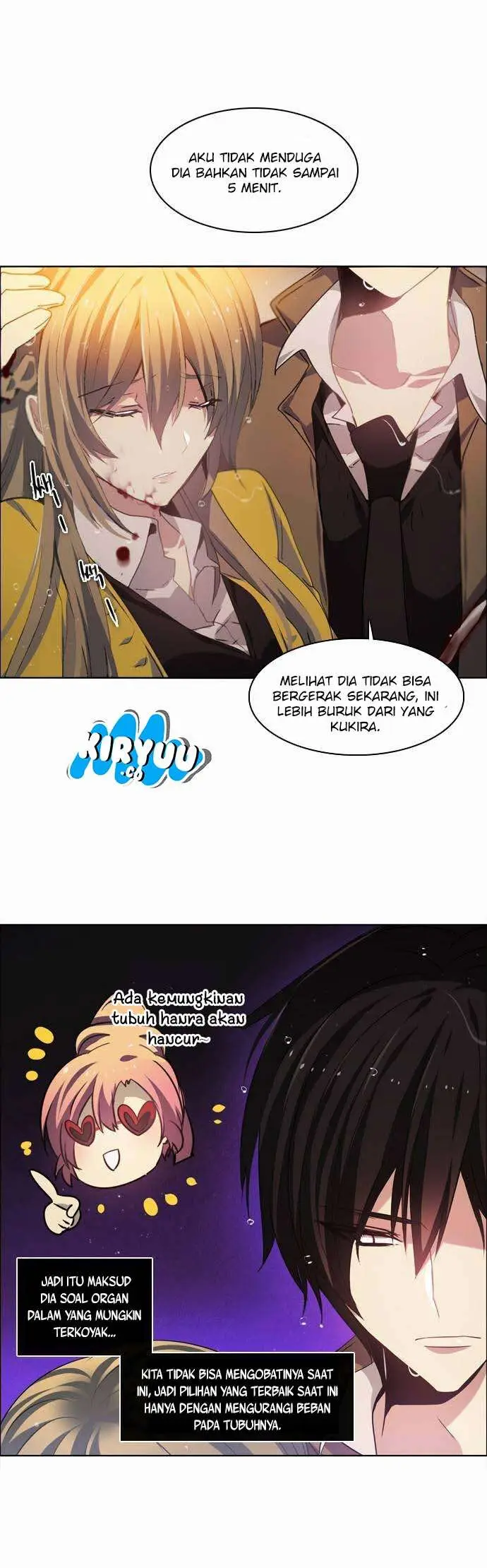 image-komik-zero-game-chapter-12-40/63