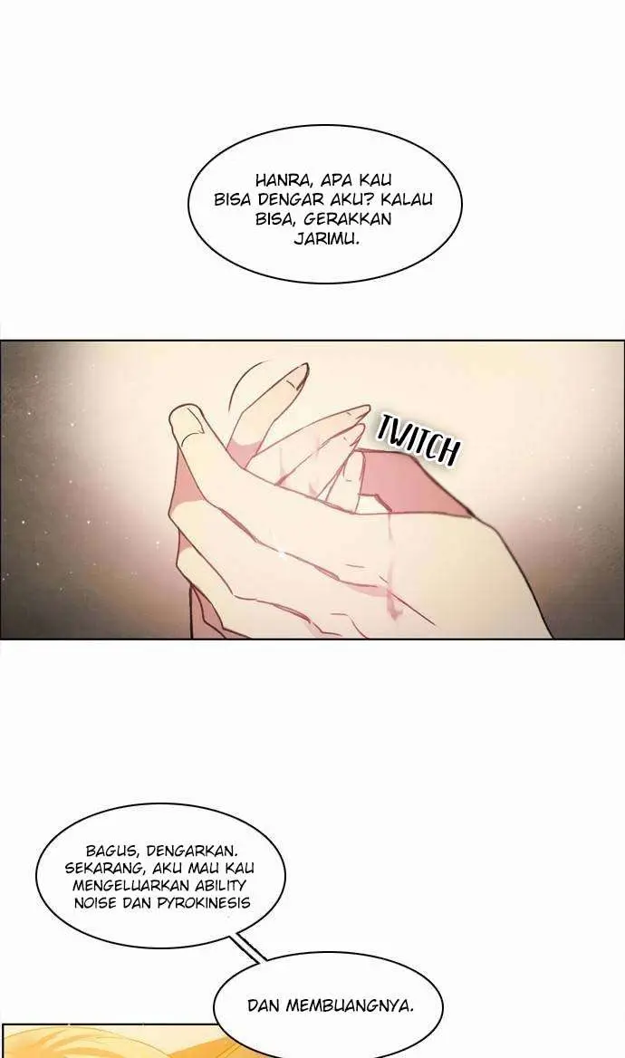 image-komik-zero-game-chapter-12-41/63