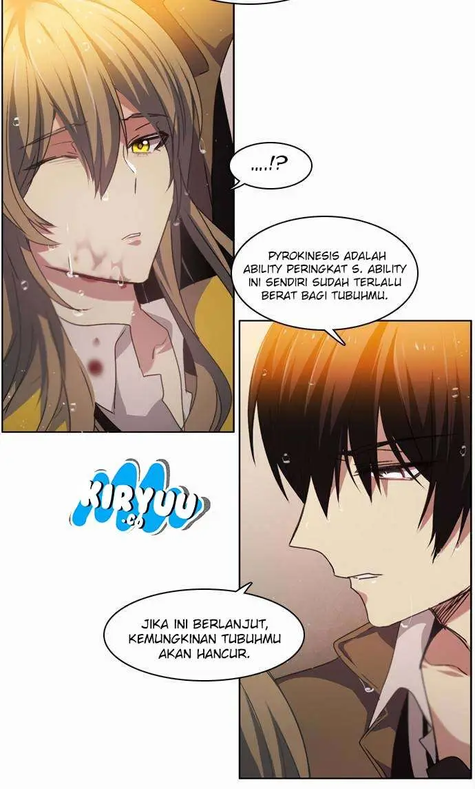 image-komik-zero-game-chapter-12-42/63