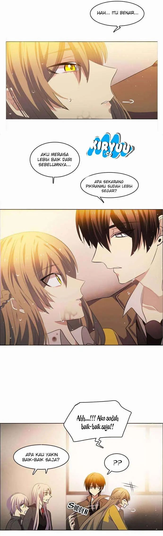 image-komik-zero-game-chapter-12-44/63