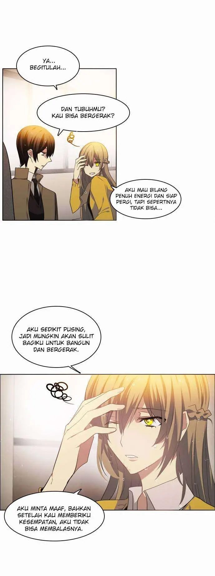 image-komik-zero-game-chapter-12-45/63