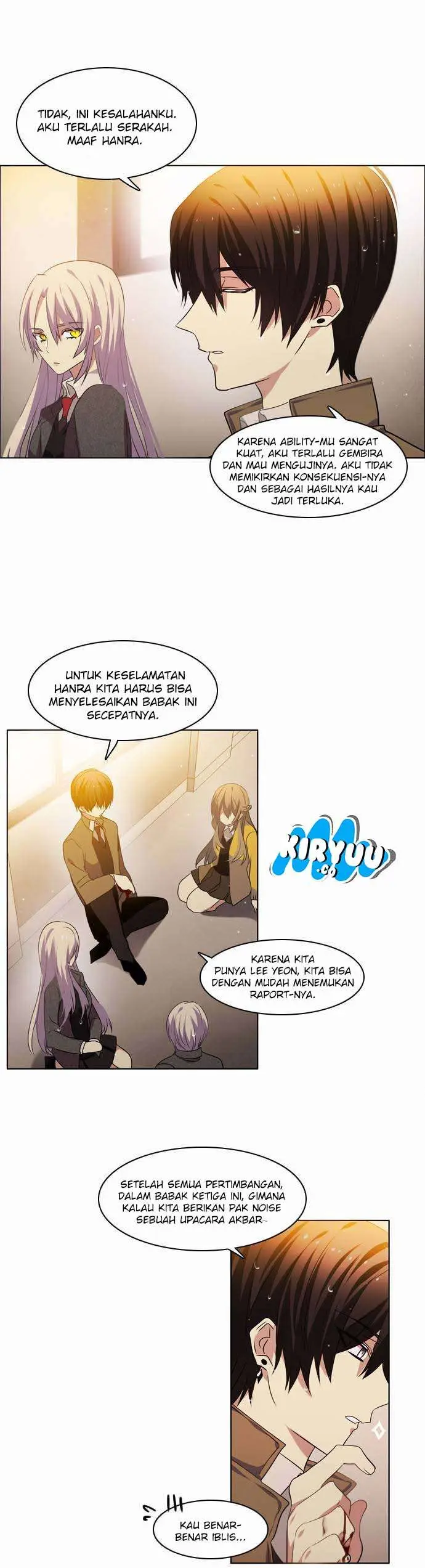 image-komik-zero-game-chapter-12-46/63