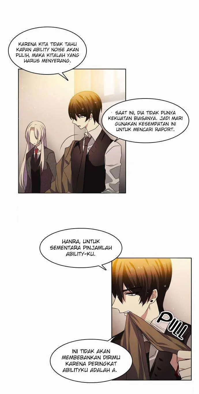 image-komik-zero-game-chapter-12-47/63