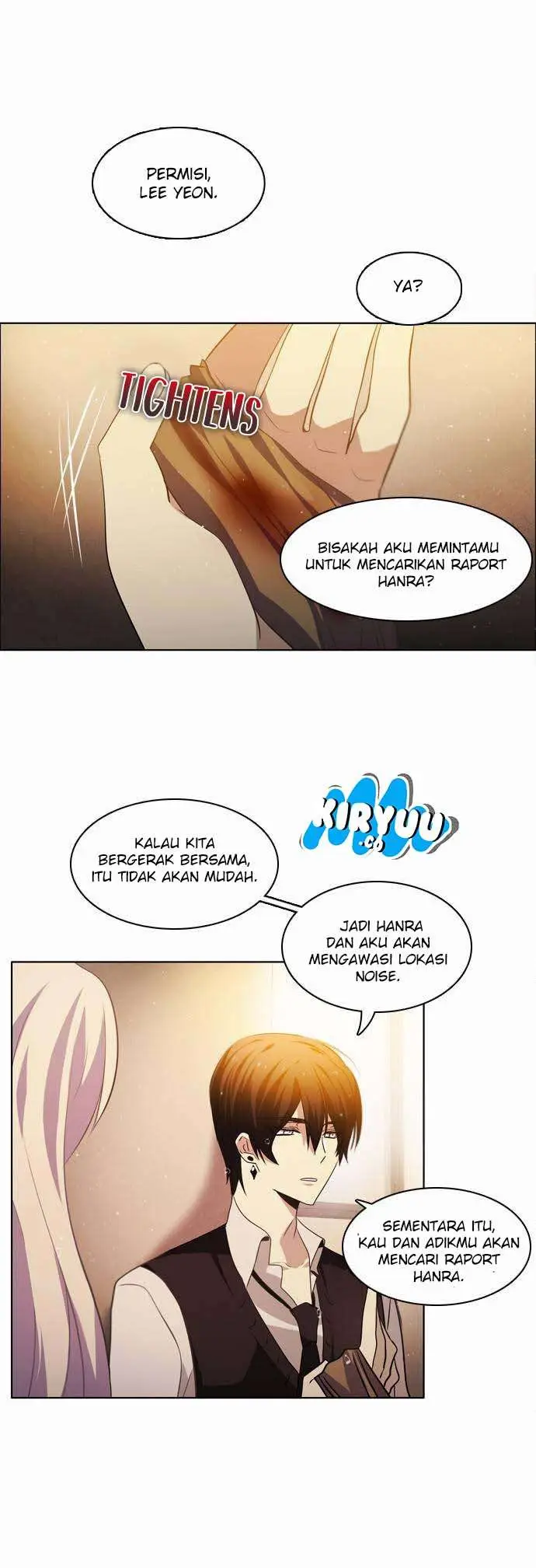 image-komik-zero-game-chapter-12-48/63
