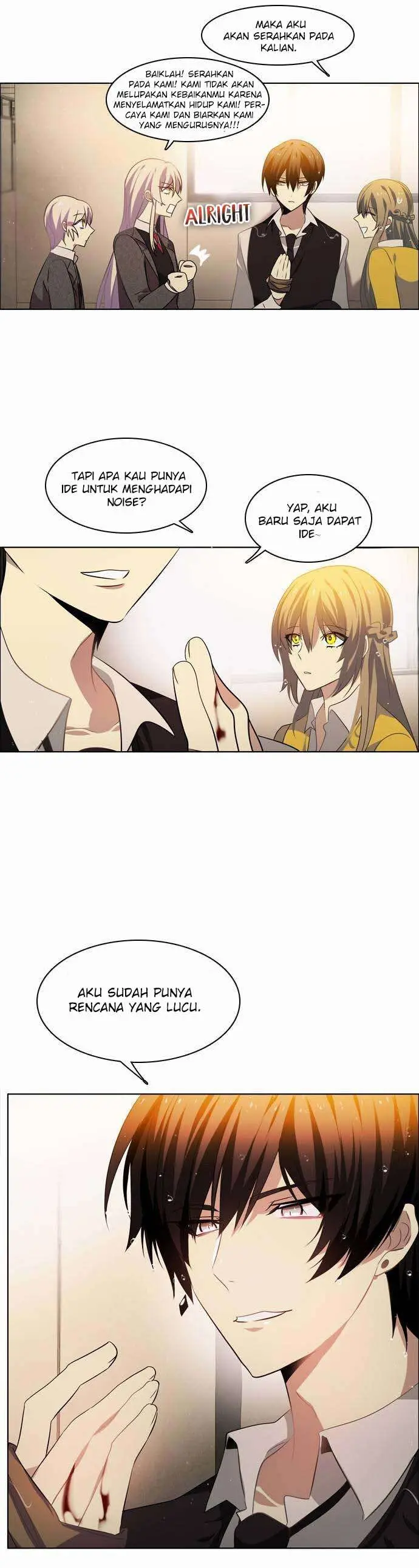 image-komik-zero-game-chapter-12-49/63