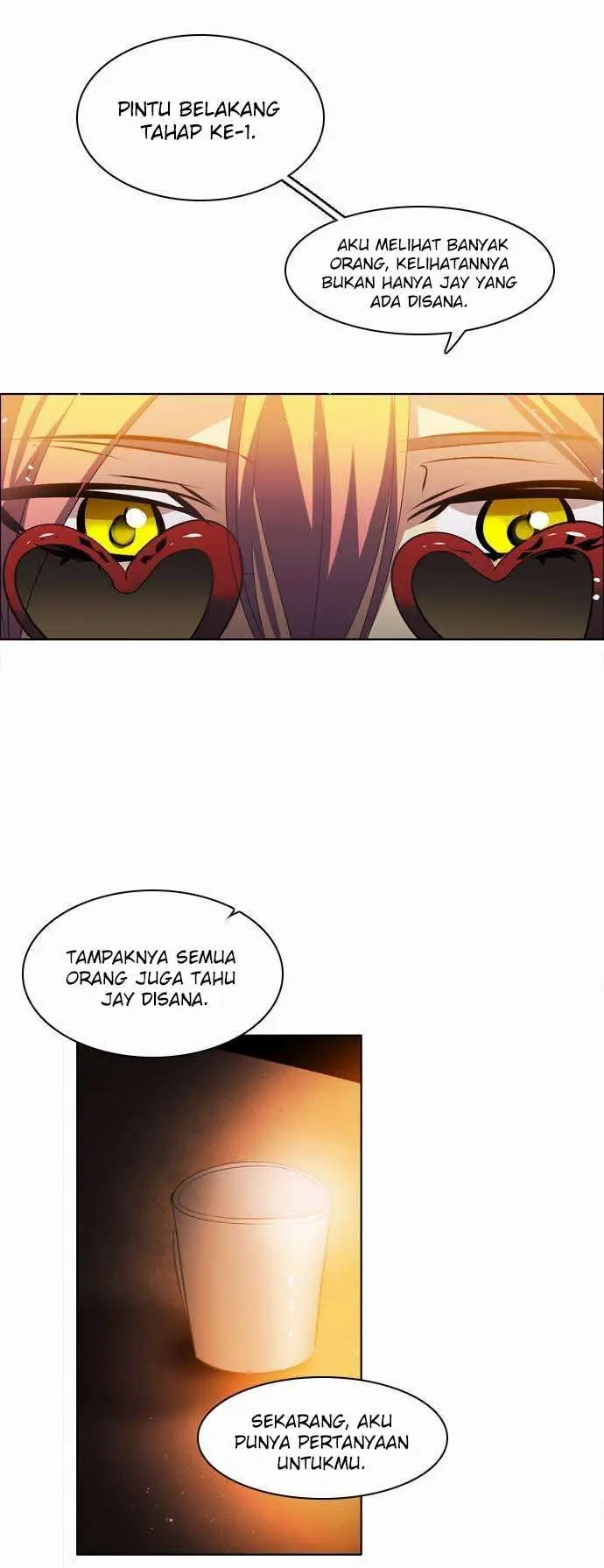image-komik-zero-game-chapter-12-51/63