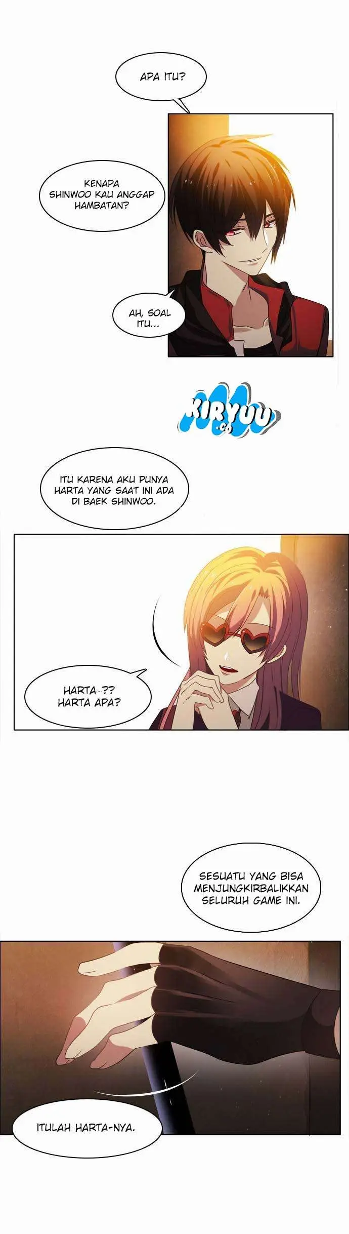 image-komik-zero-game-chapter-12-52/63