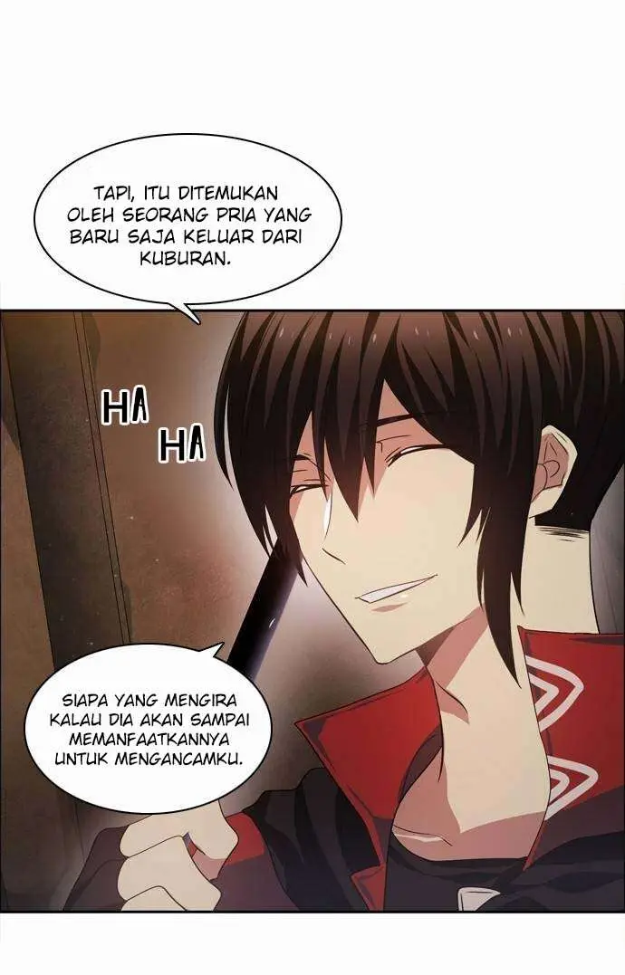 image-komik-zero-game-chapter-12-53/63