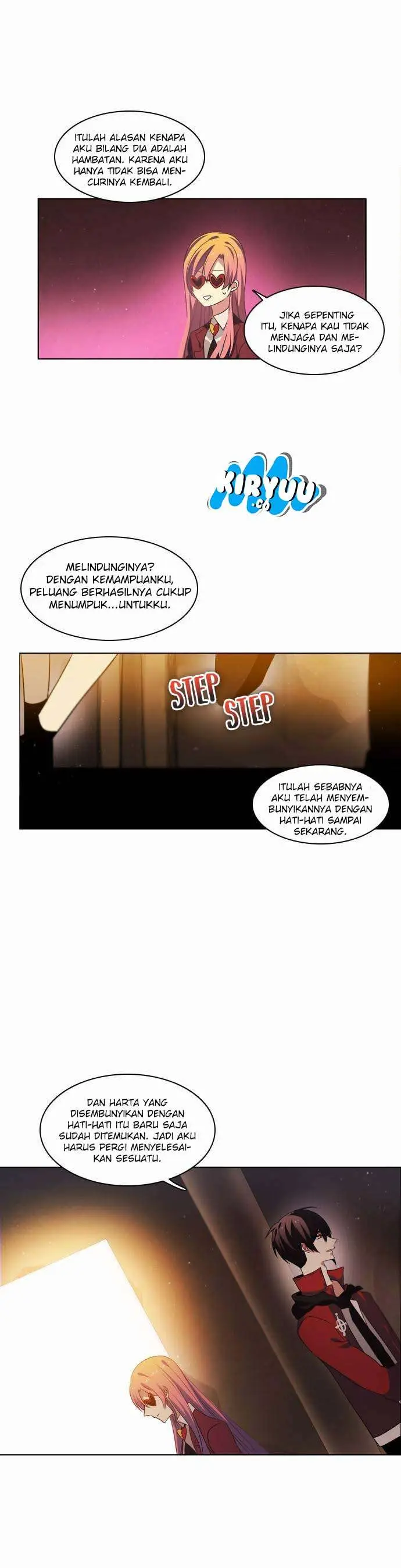 image-komik-zero-game-chapter-12-54/63