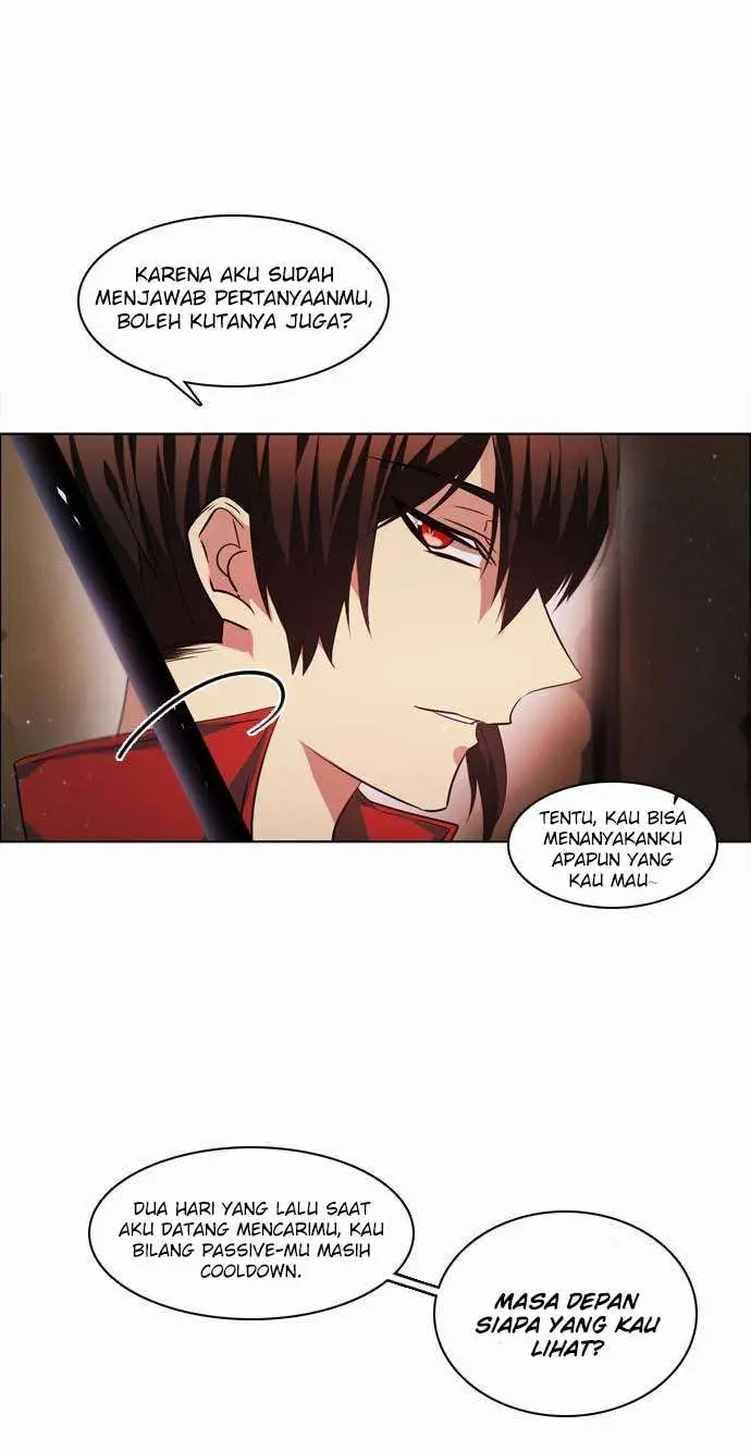 image-komik-zero-game-chapter-12-55/63