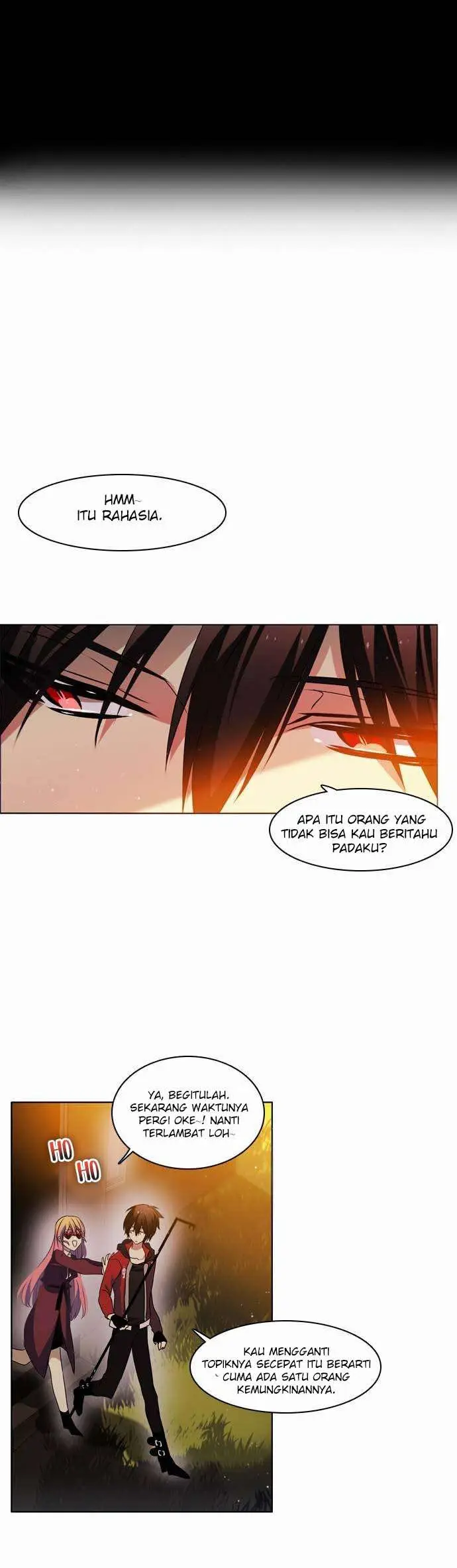 image-komik-zero-game-chapter-12-57/63
