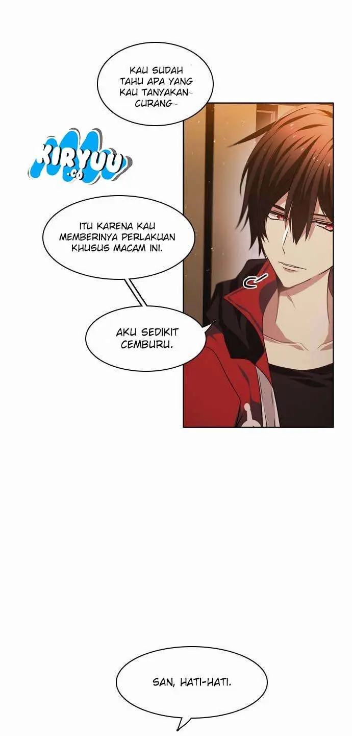image-komik-zero-game-chapter-12-58/63