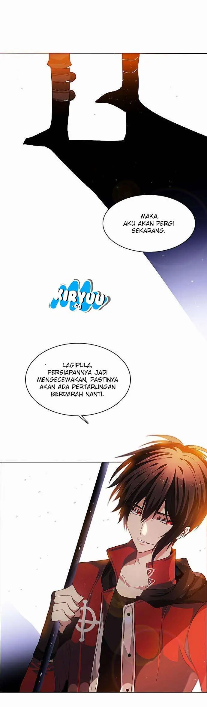 image-komik-zero-game-chapter-12-60/63