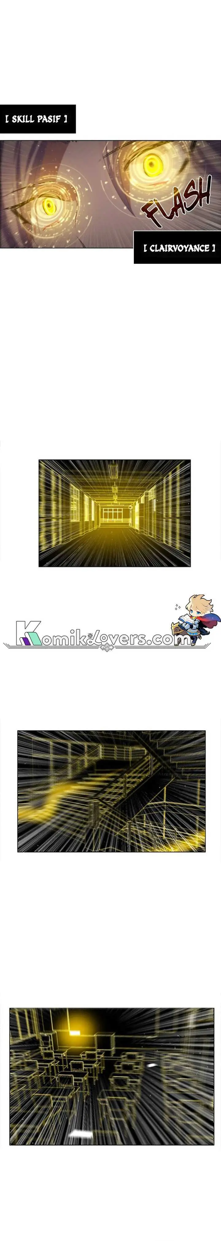 image-komik-zero-game-chapter-13-1/34