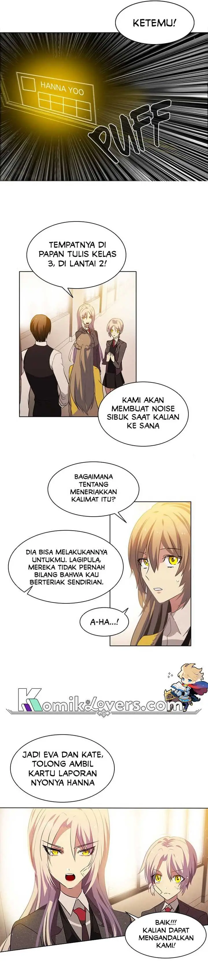 image-komik-zero-game-chapter-13-2/34