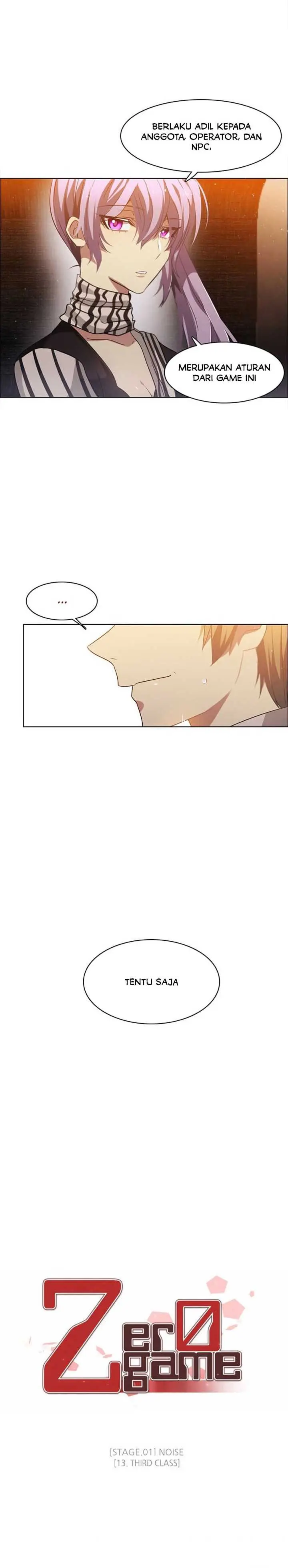 image-komik-zero-game-chapter-13-5/34