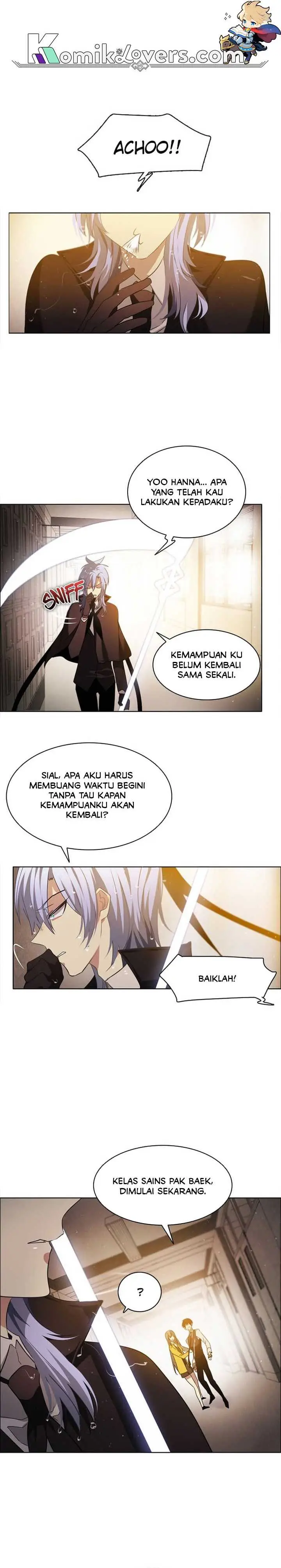 image-komik-zero-game-chapter-13-6/34