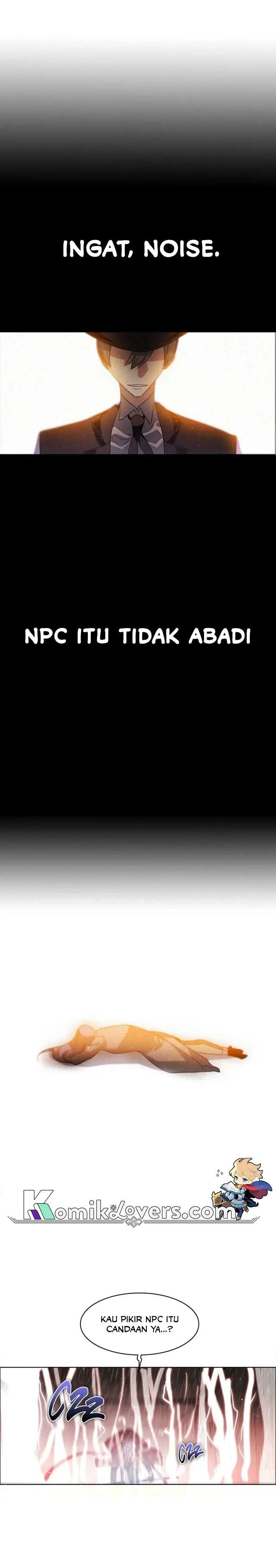 image-komik-zero-game-chapter-13-10/34