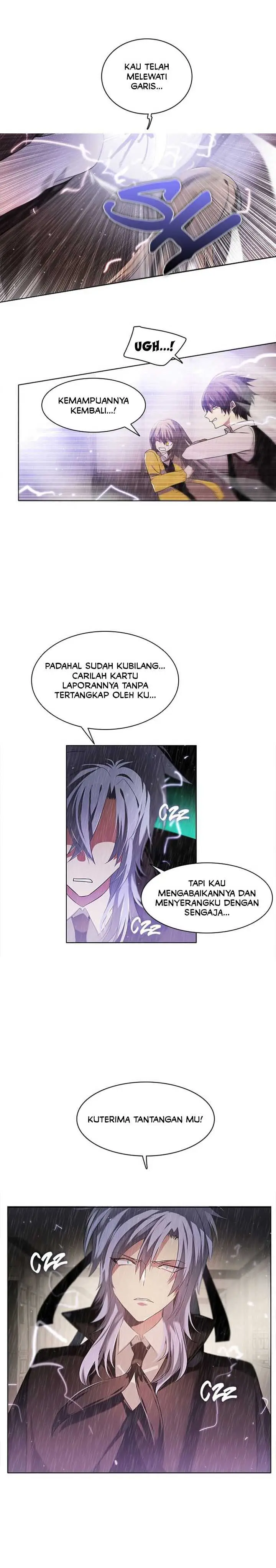 image-komik-zero-game-chapter-13-11/34