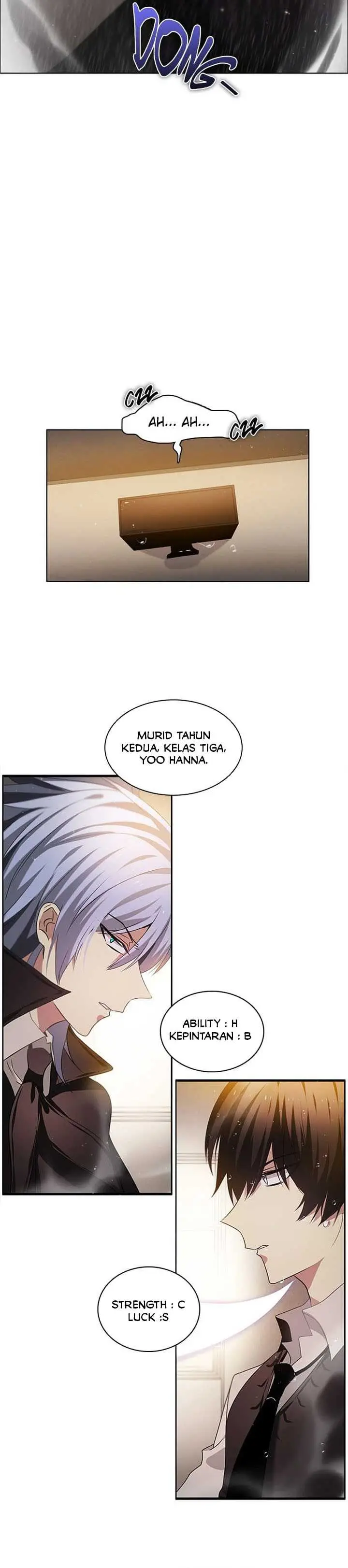 image-komik-zero-game-chapter-13-13/34