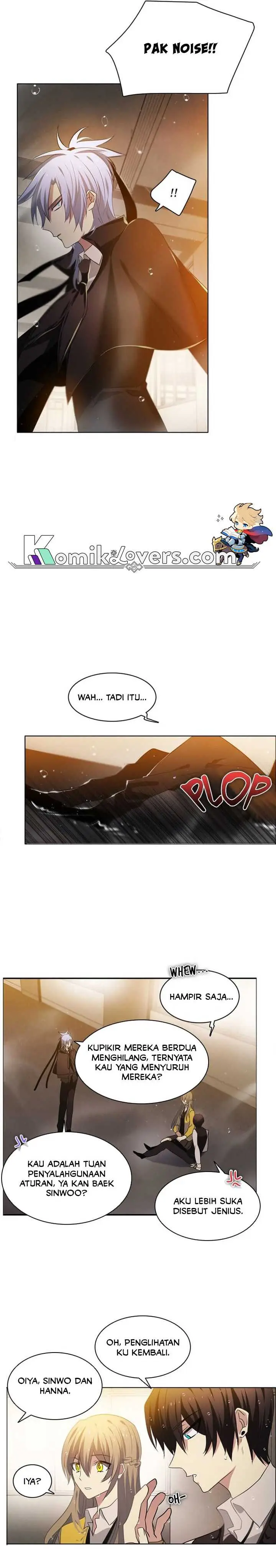 image-komik-zero-game-chapter-13-14/34