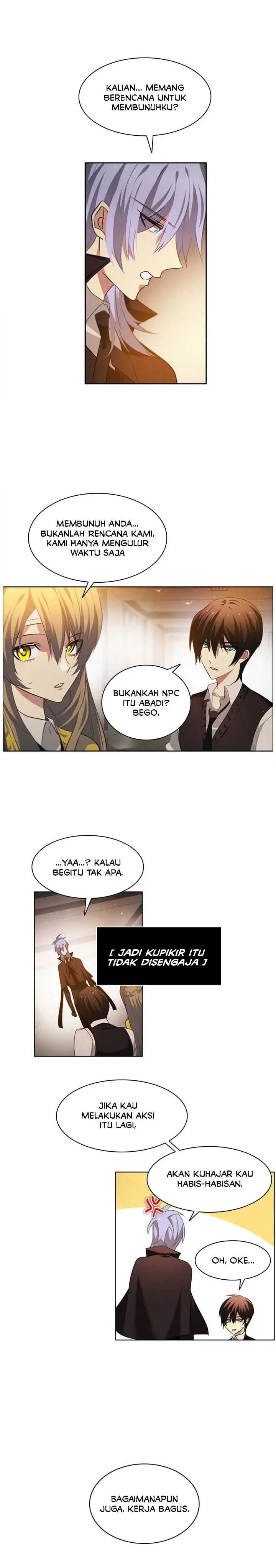 image-komik-zero-game-chapter-13-15/34