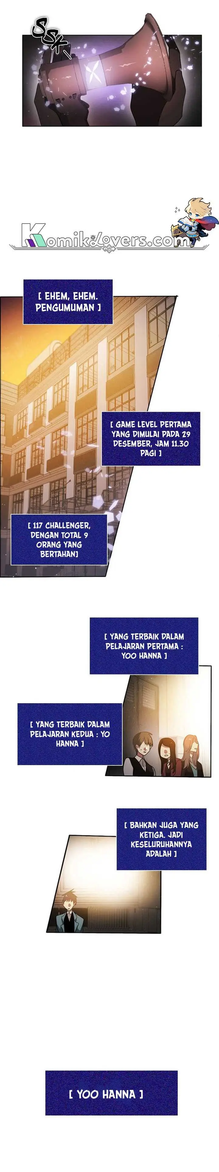 image-komik-zero-game-chapter-13-16/34