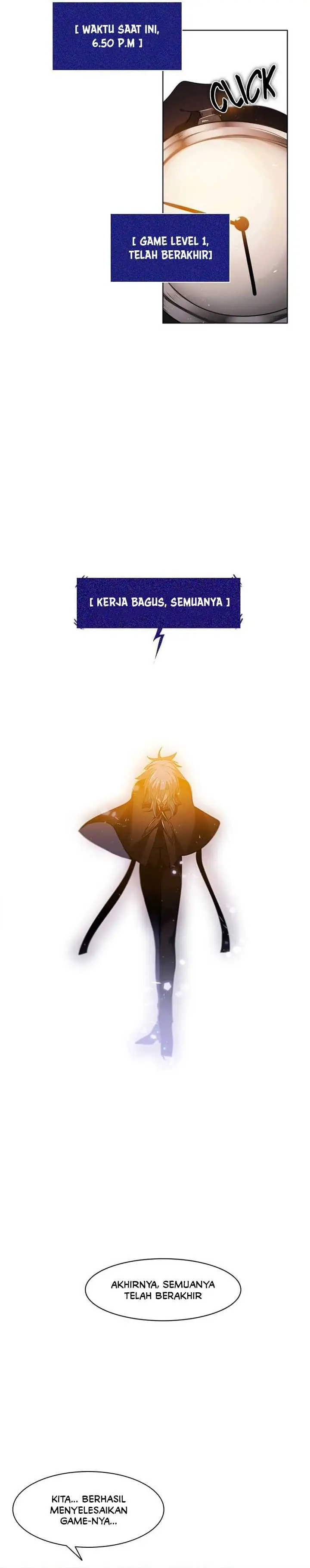 image-komik-zero-game-chapter-13-18/34
