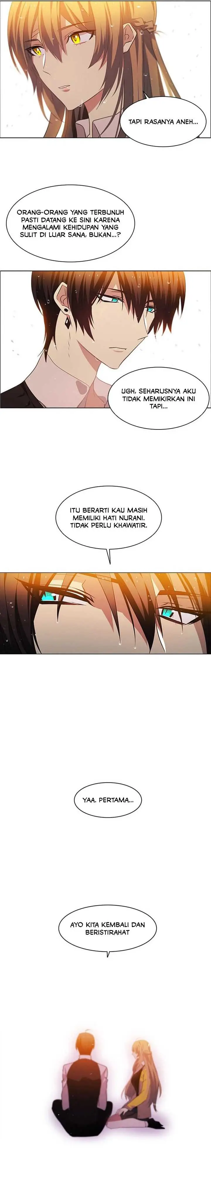 image-komik-zero-game-chapter-13-19/34