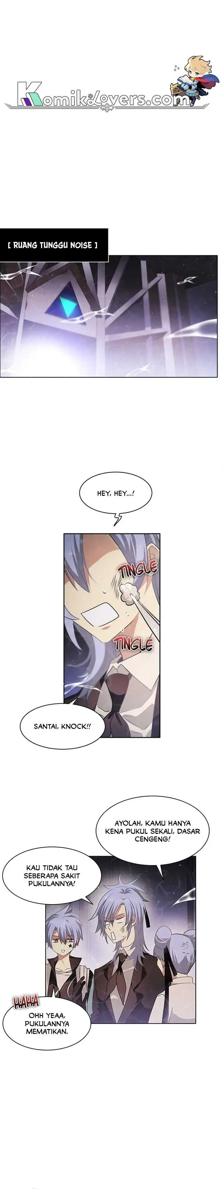 image-komik-zero-game-chapter-13-20/34