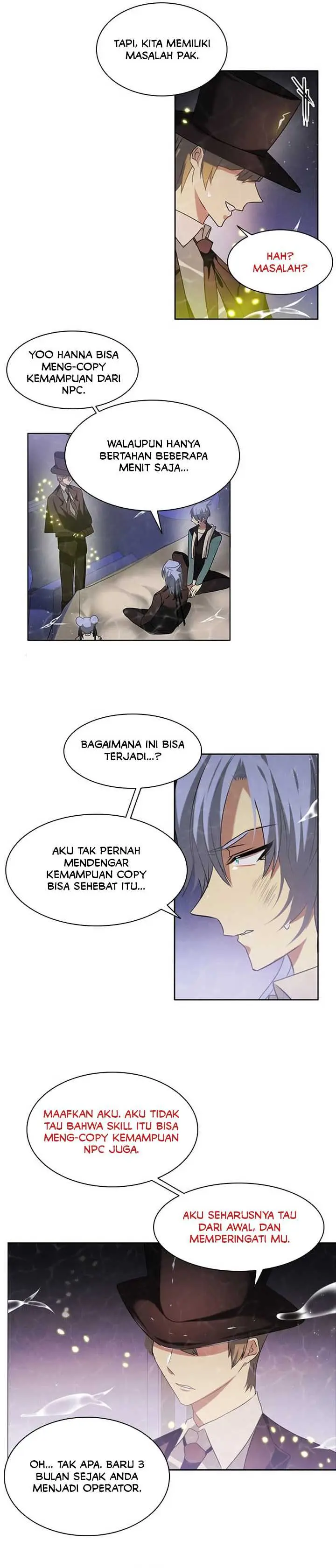 image-komik-zero-game-chapter-13-22/34