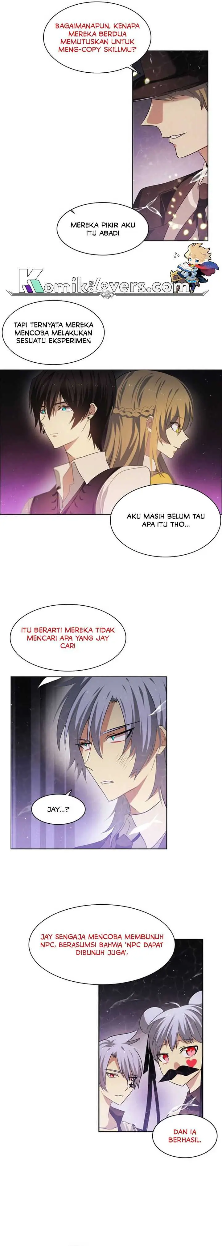 image-komik-zero-game-chapter-13-23/34