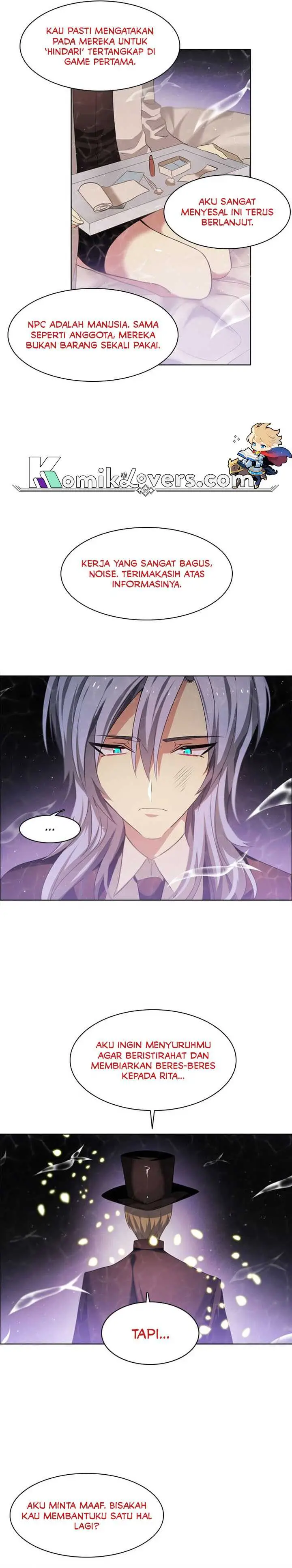 image-komik-zero-game-chapter-13-24/34