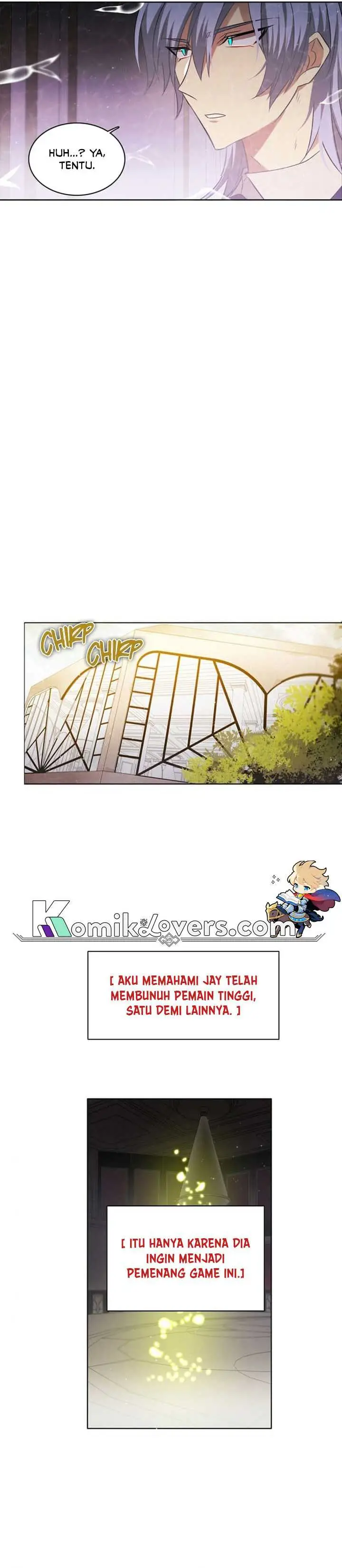 image-komik-zero-game-chapter-13-25/34