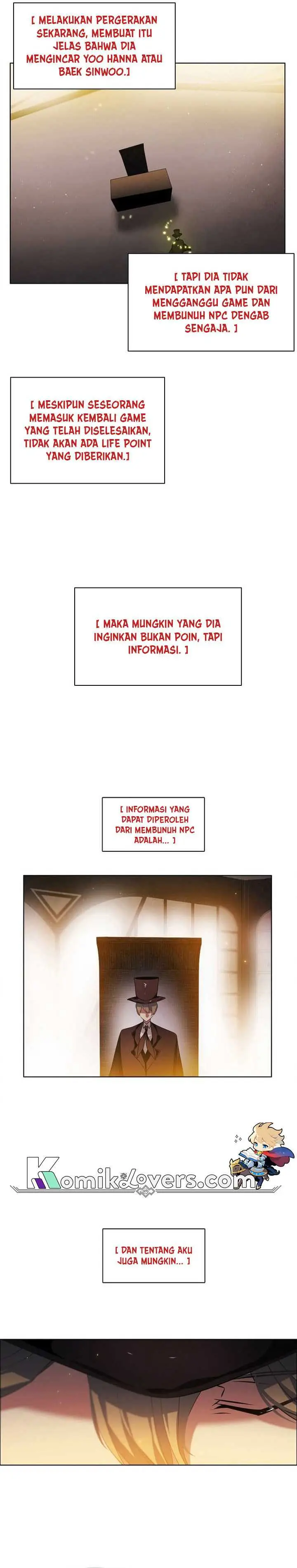 image-komik-zero-game-chapter-13-26/34