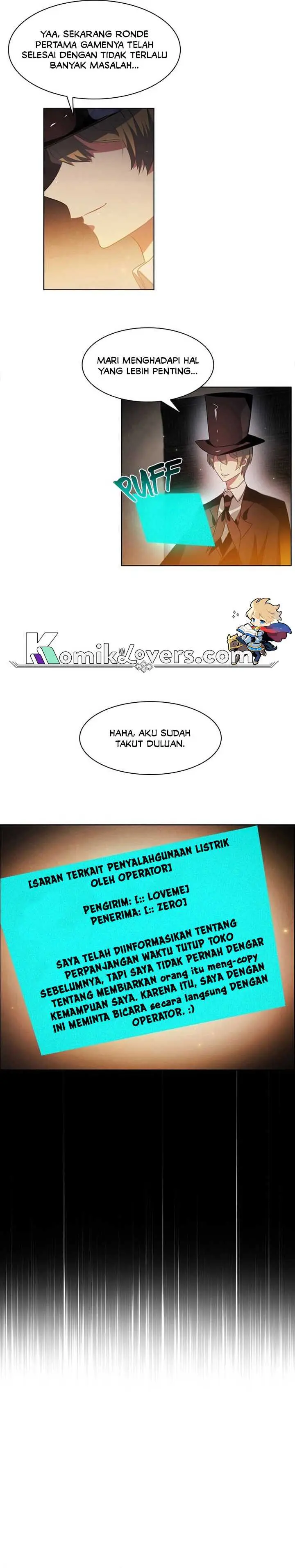 image-komik-zero-game-chapter-13-27/34