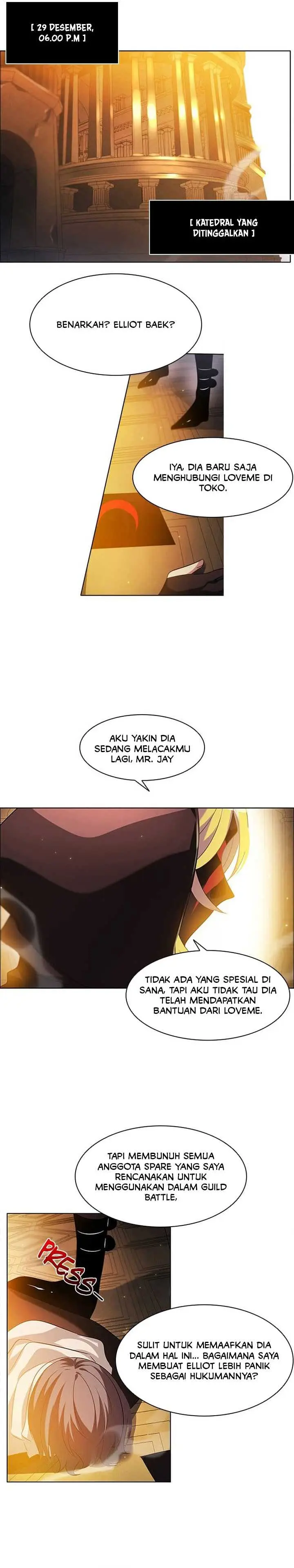 image-komik-zero-game-chapter-13-28/34