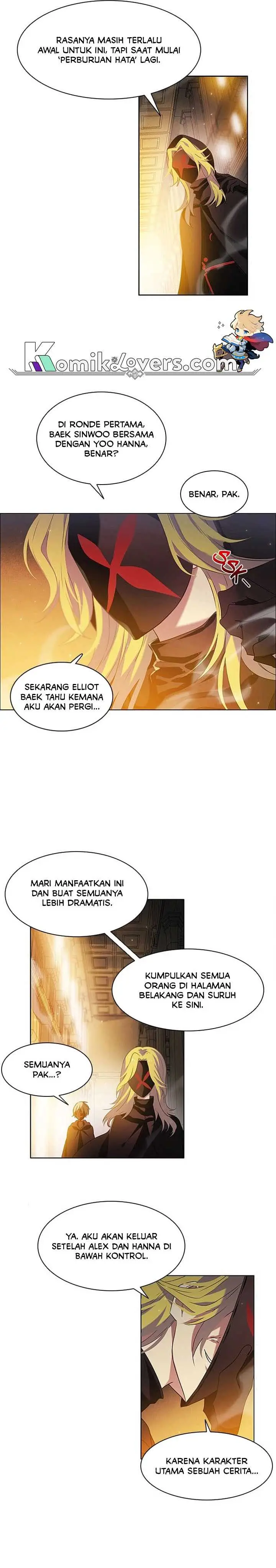 image-komik-zero-game-chapter-13-29/34