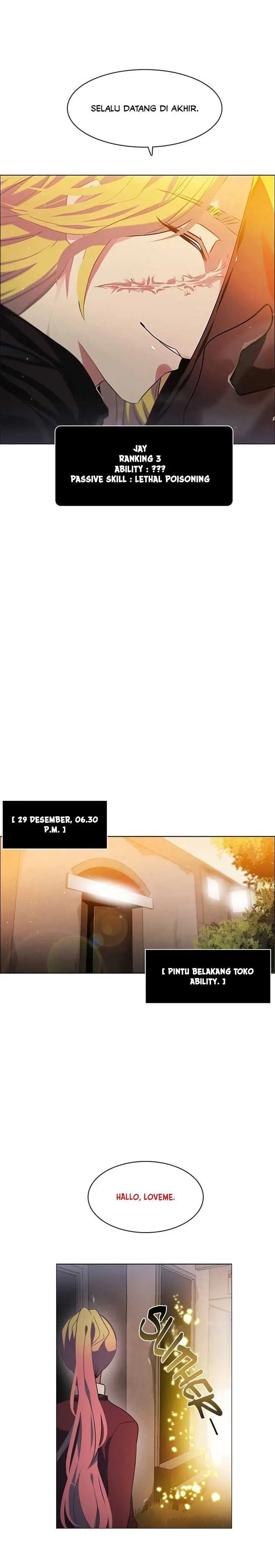 image-komik-zero-game-chapter-13-30/34