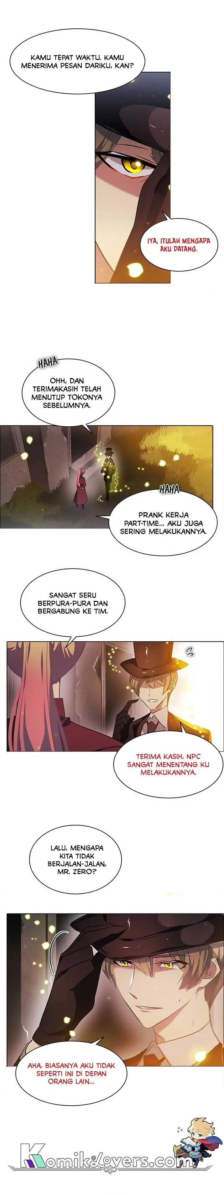 image-komik-zero-game-chapter-13-31/34