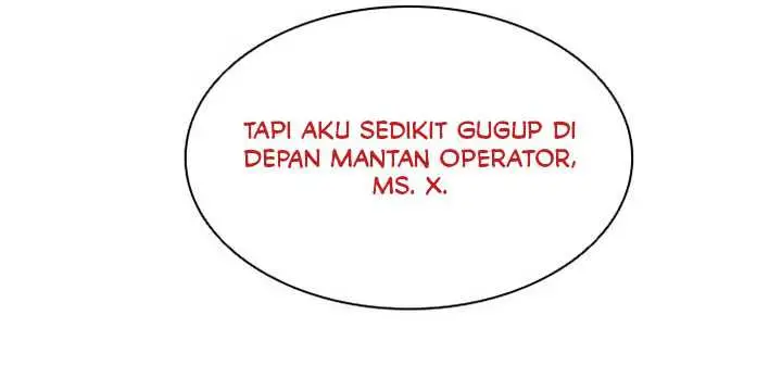 image-komik-zero-game-chapter-13-32/34