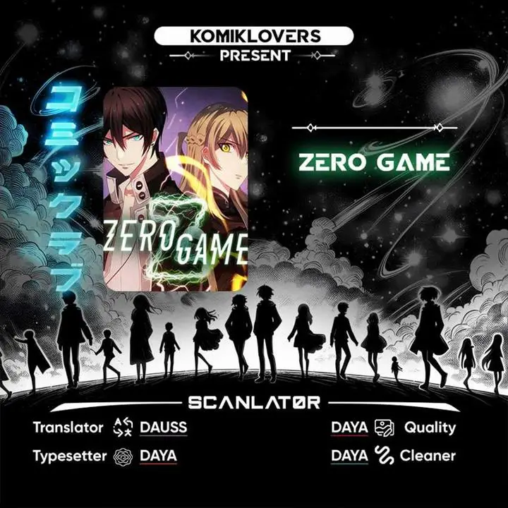 image-komik-zero-game-chapter-14-0/35