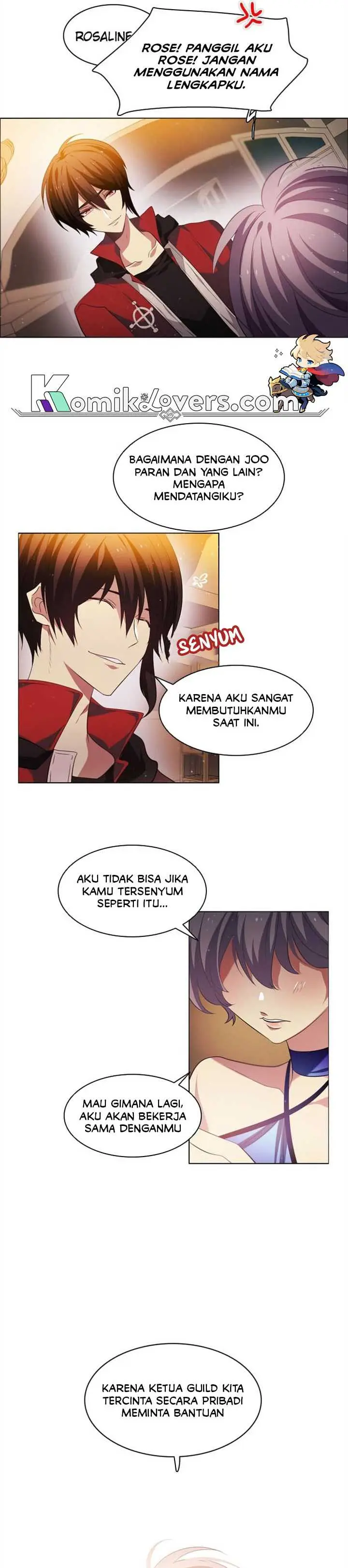 image-komik-zero-game-chapter-14-2/35