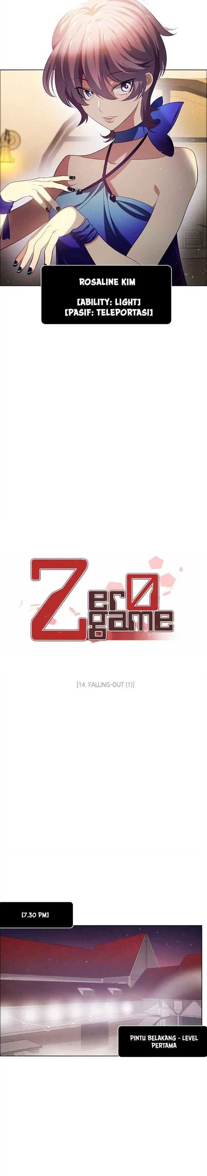 image-komik-zero-game-chapter-14-3/35