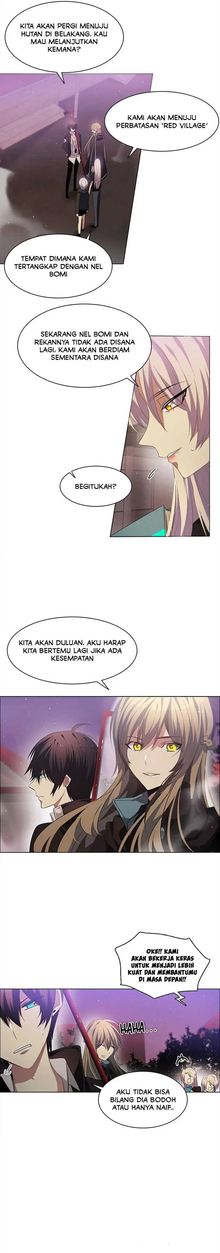 image-komik-zero-game-chapter-14-6/35
