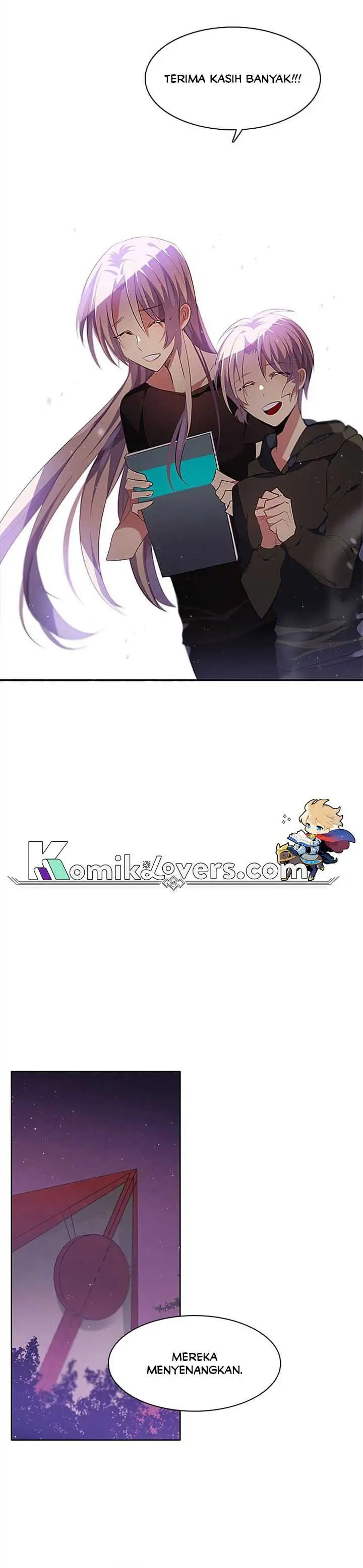 image-komik-zero-game-chapter-14-7/35